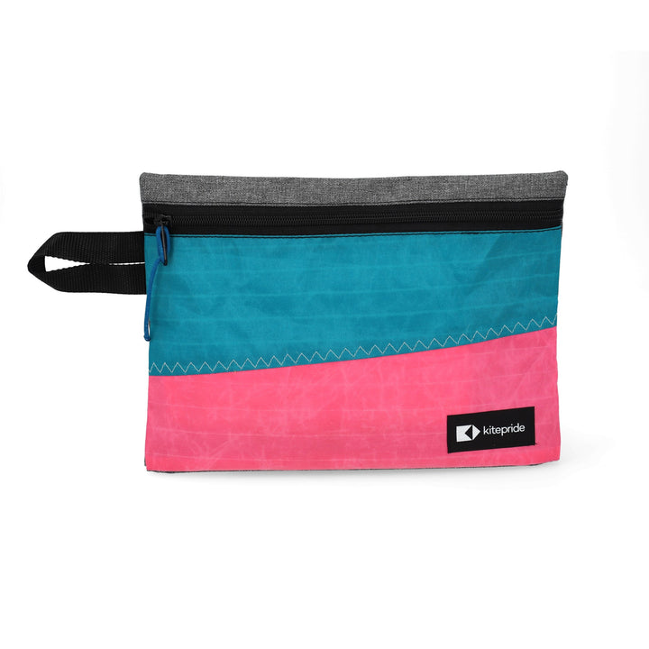 Karin Organizer Pouch