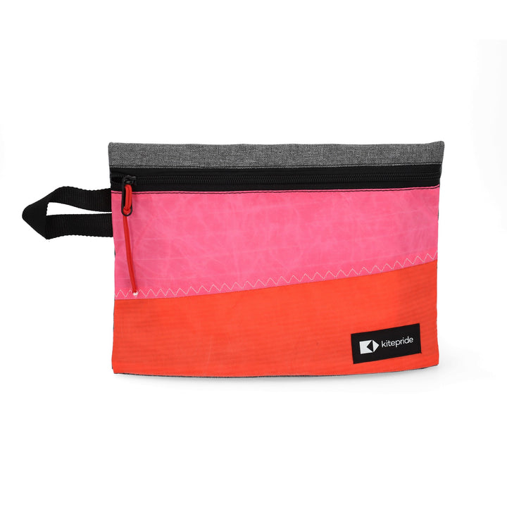 Karin Organizer Pouch