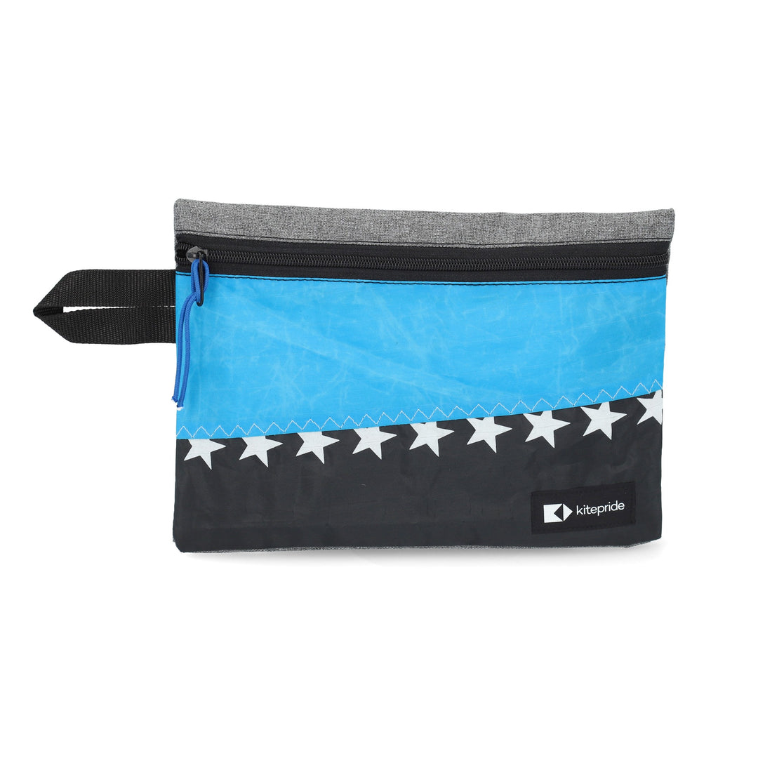 Karin Organizer Pouch