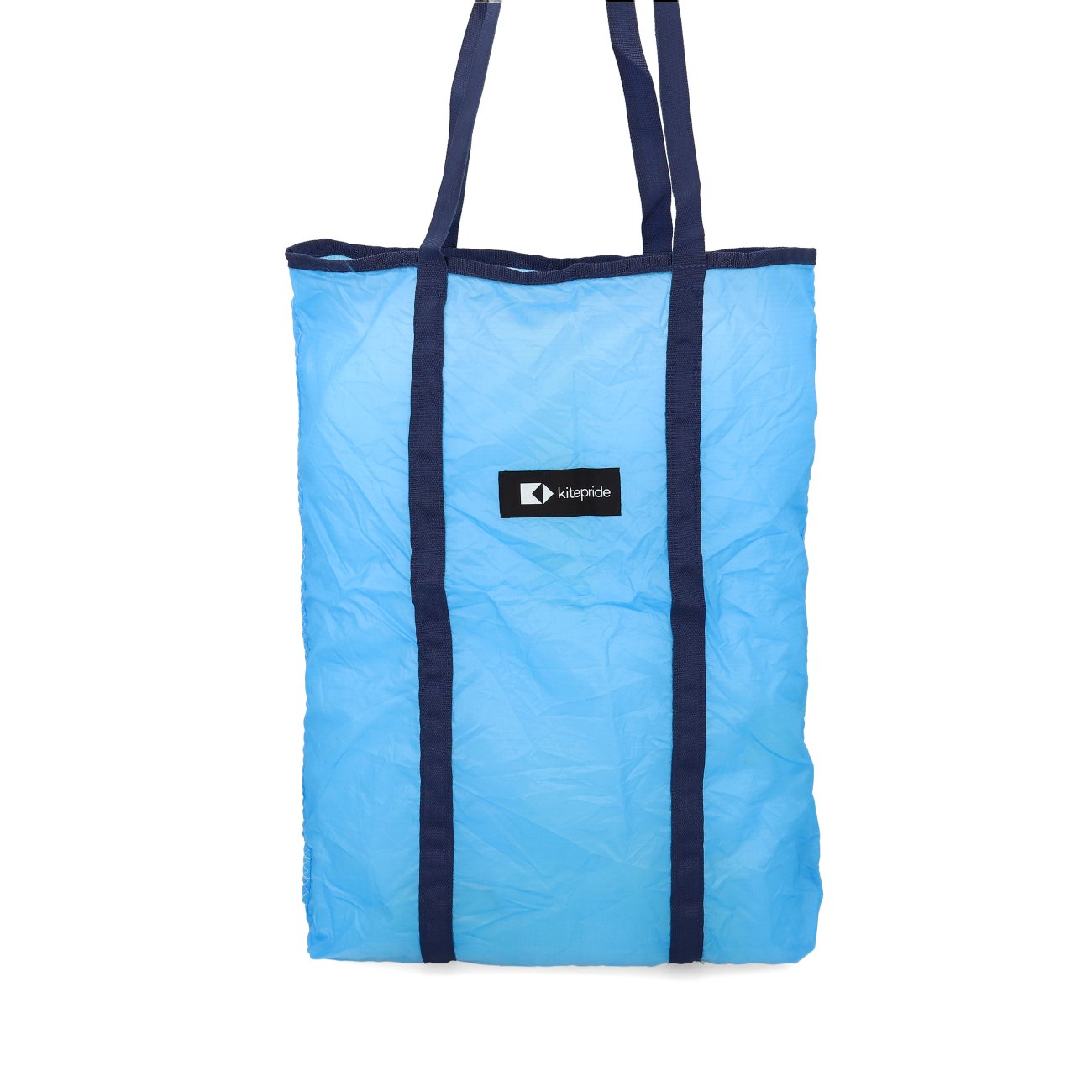 Folding cheap beach bag