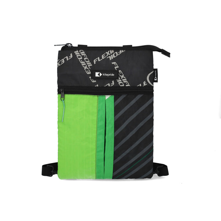 Sandi Laptop Sleeve 13'' with Straps