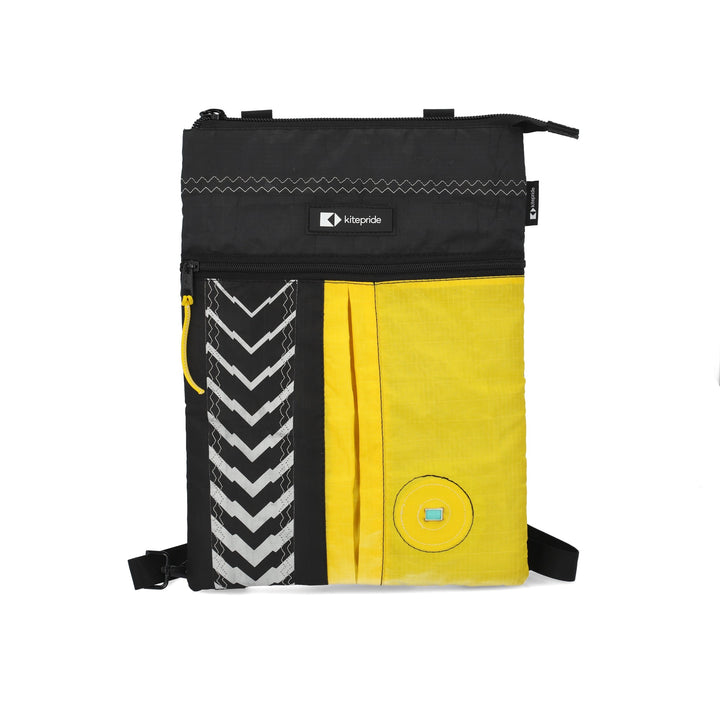 Sandi Laptop Sleeve 15'' with Straps