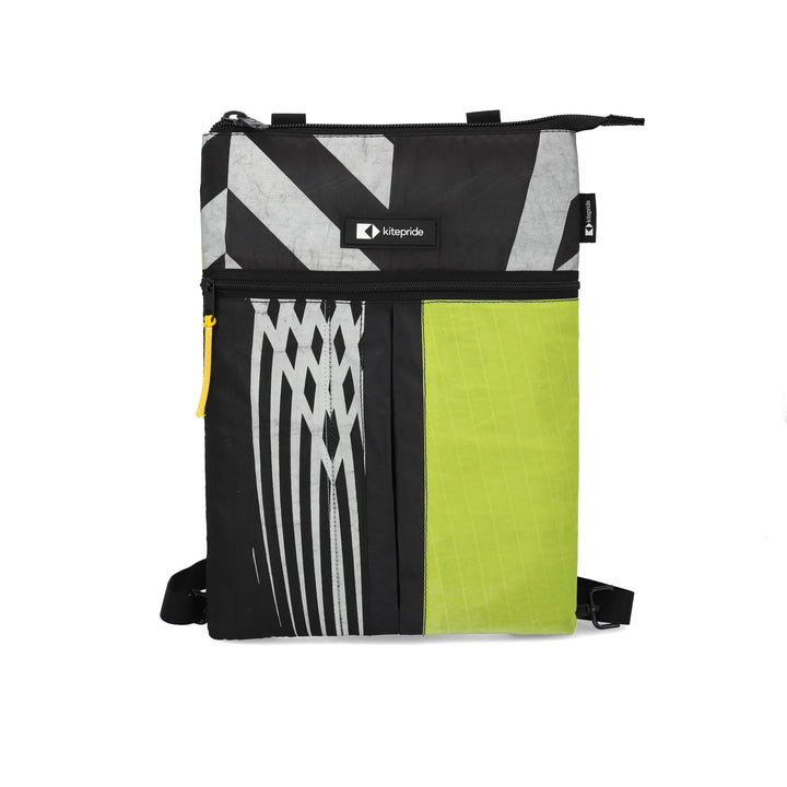 Sandi Laptop Sleeve 15'' with Straps