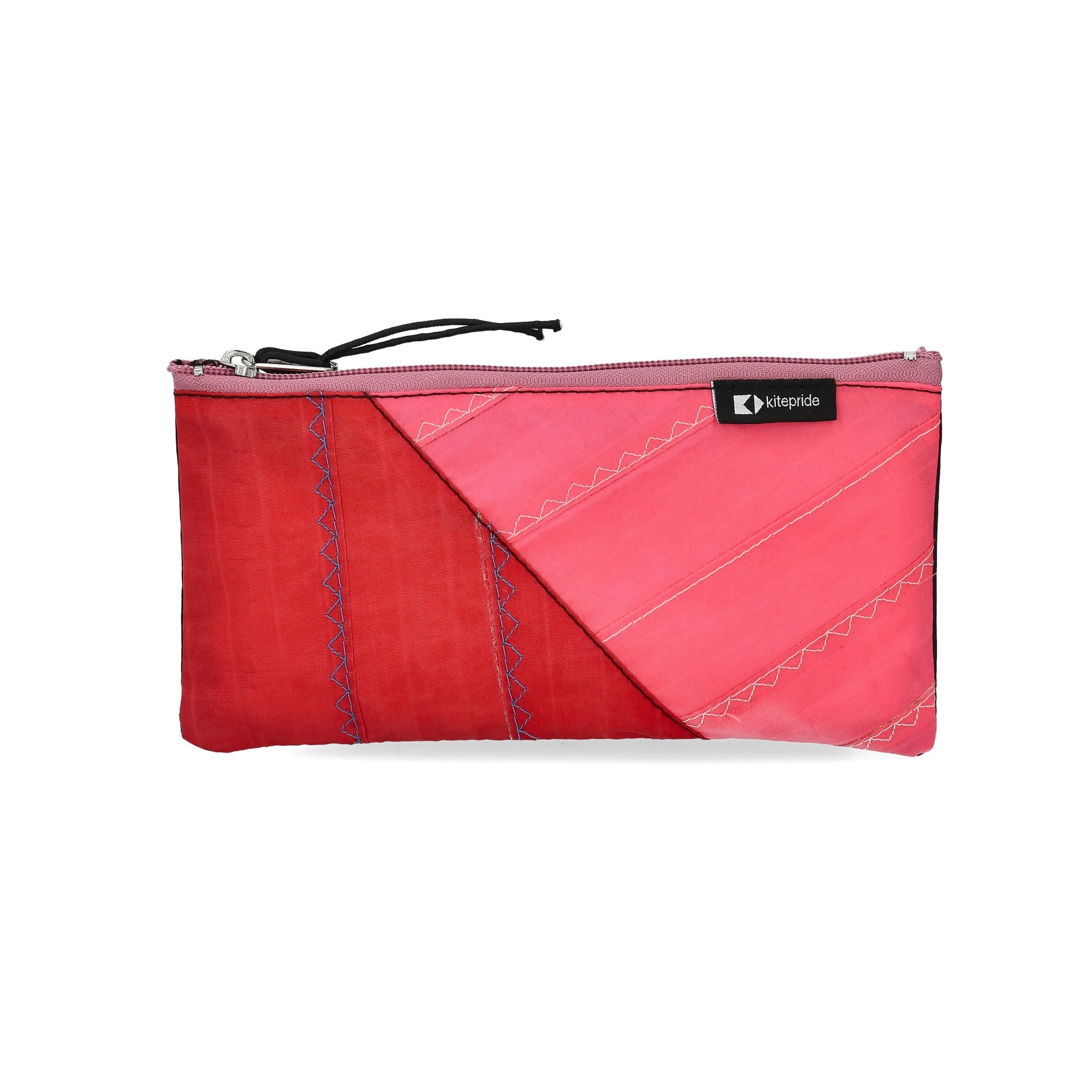Pencil Case – KitePride
