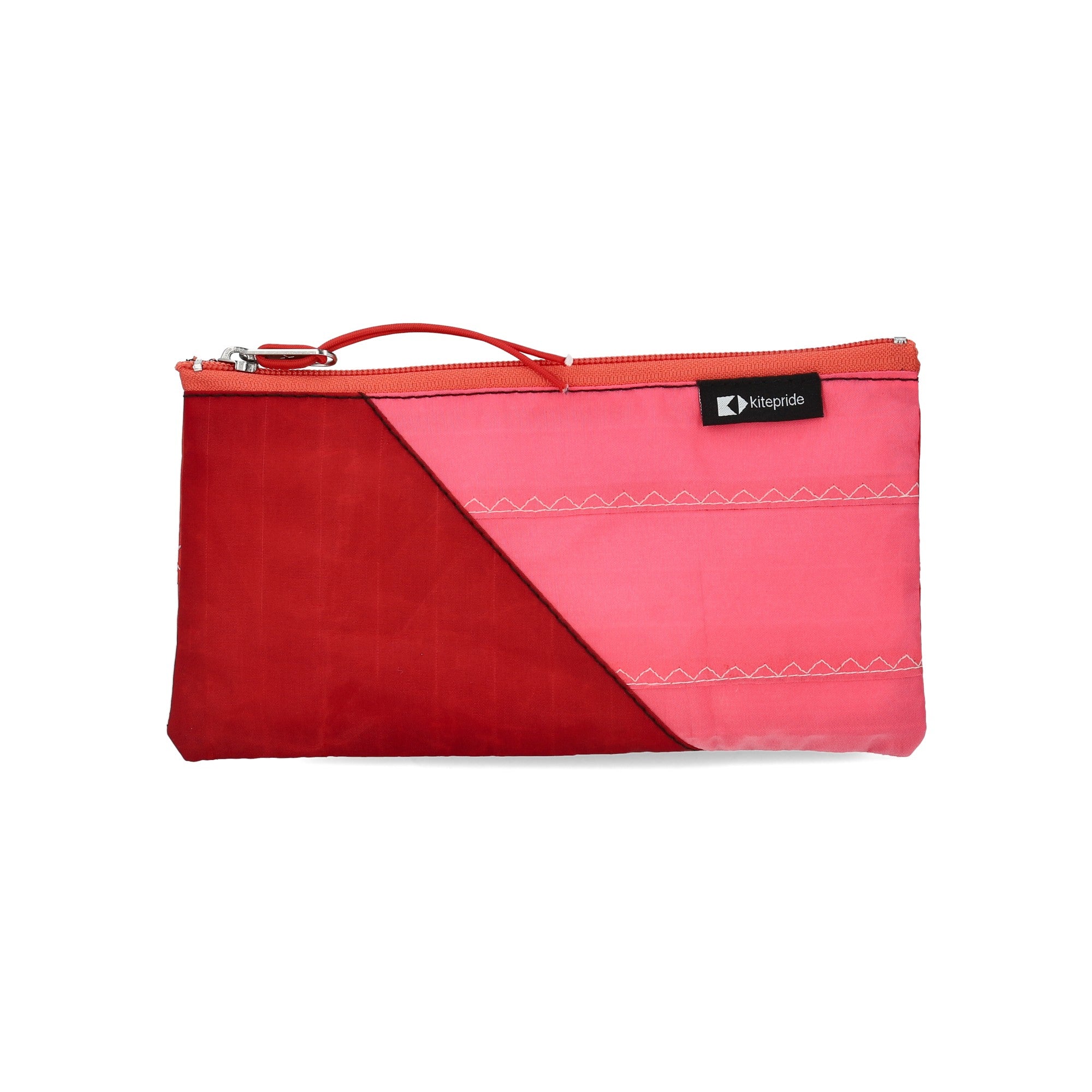 Pencil Case – KitePride