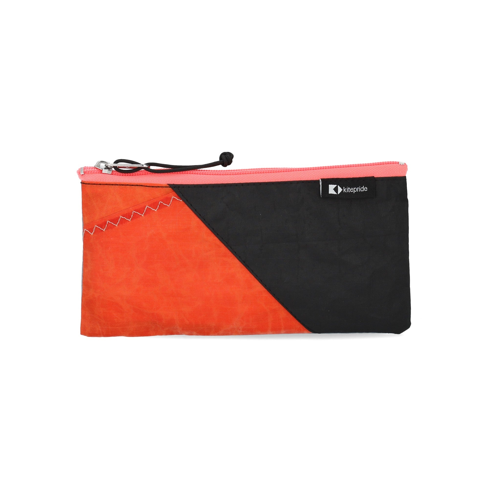 Pencil Case – KitePride