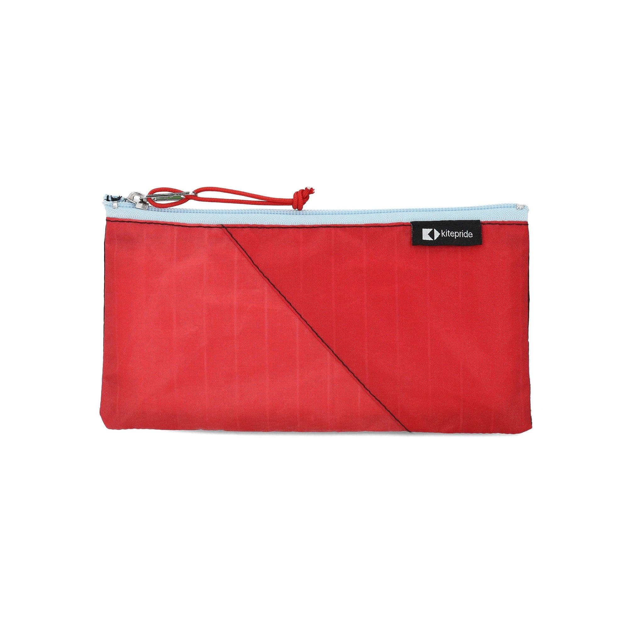 Pencil Case – KitePride