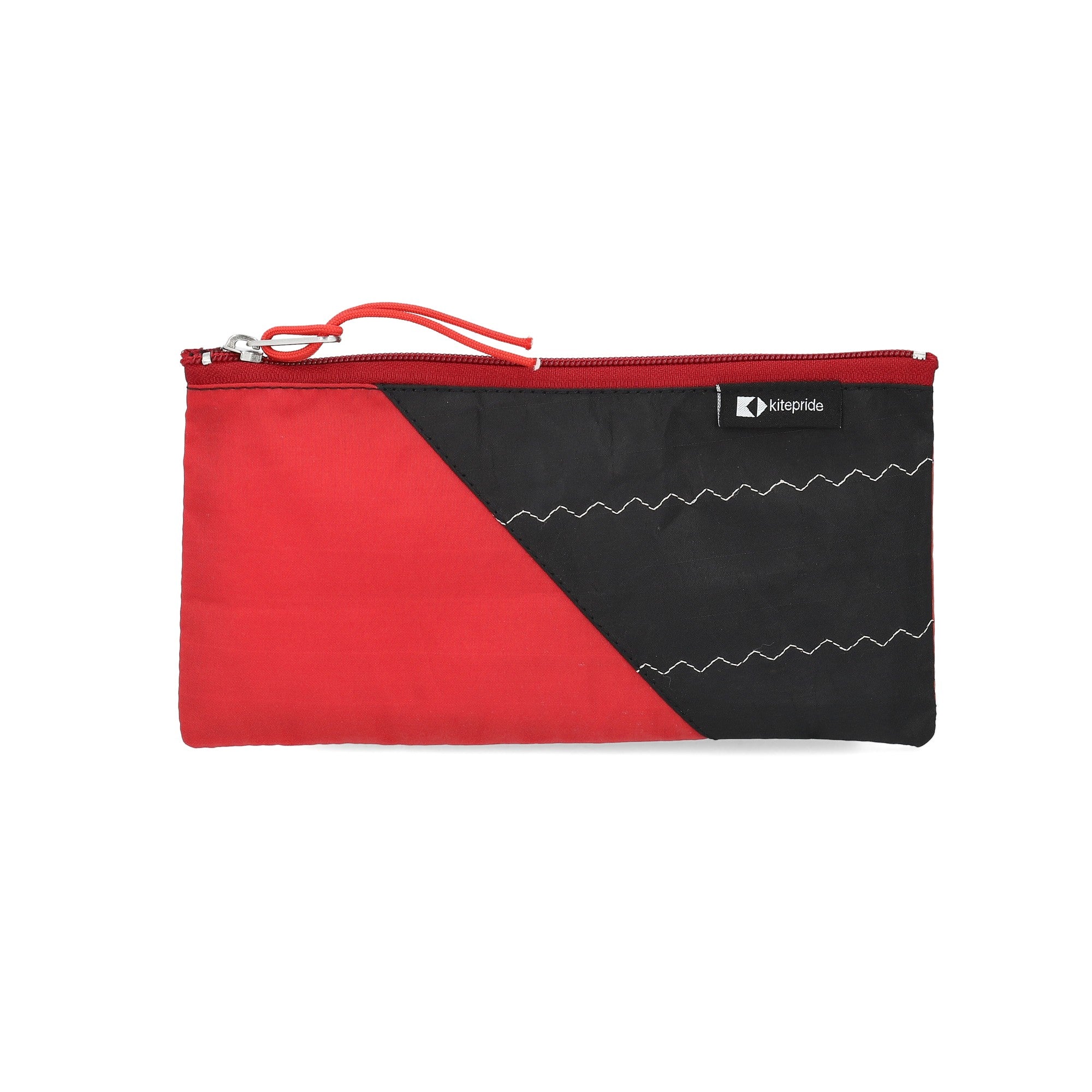 Pencil Case – KitePride