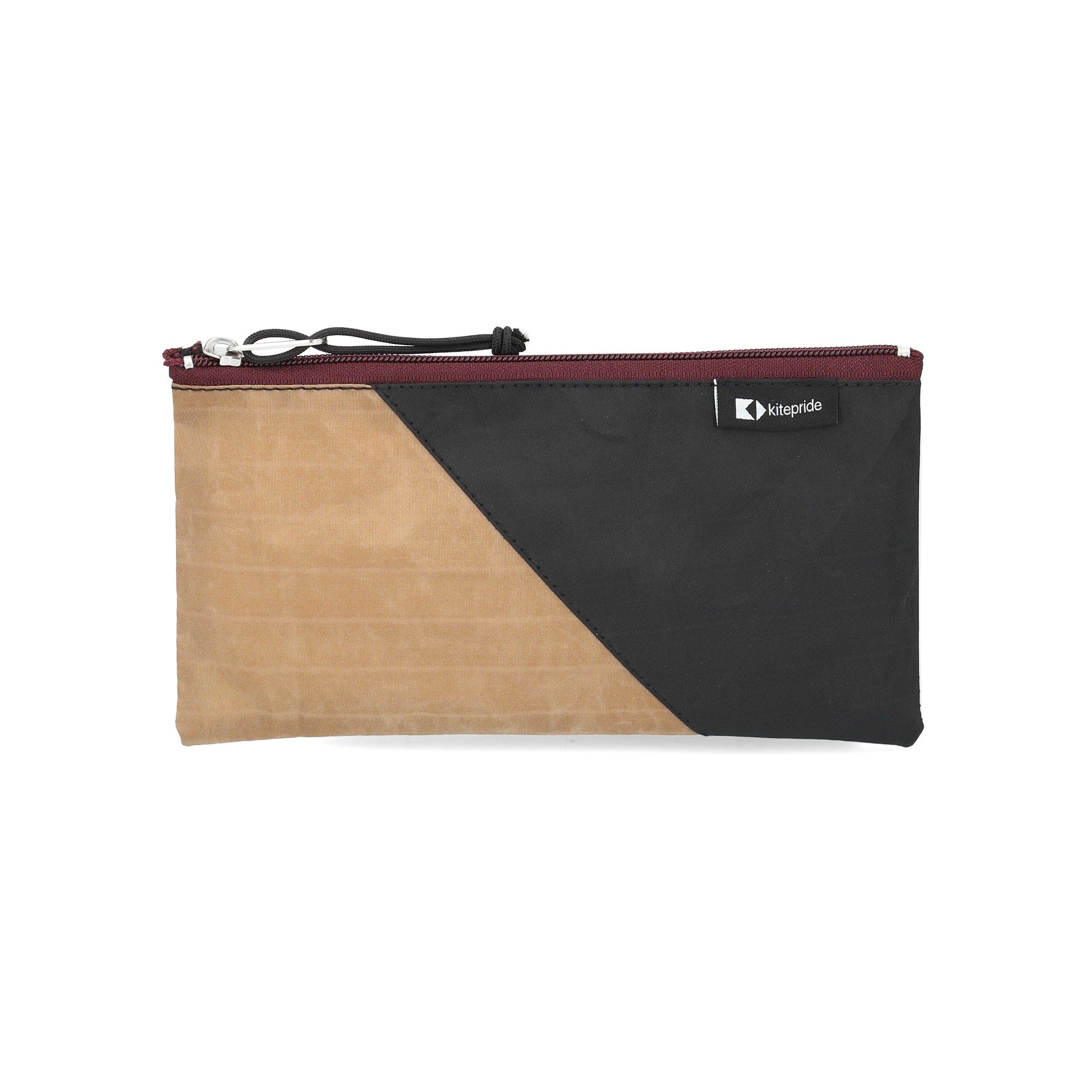 Pencil Case – KitePride
