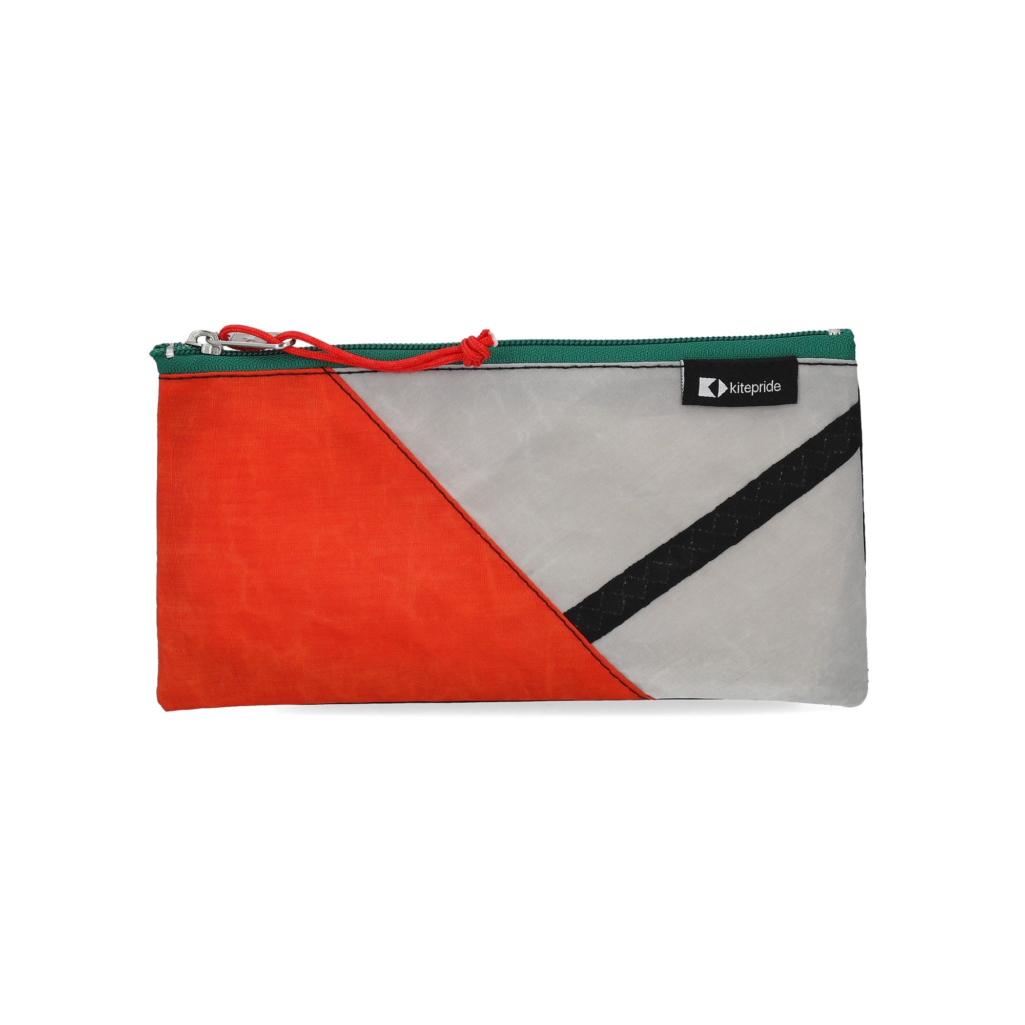 Pencil Case – KitePride