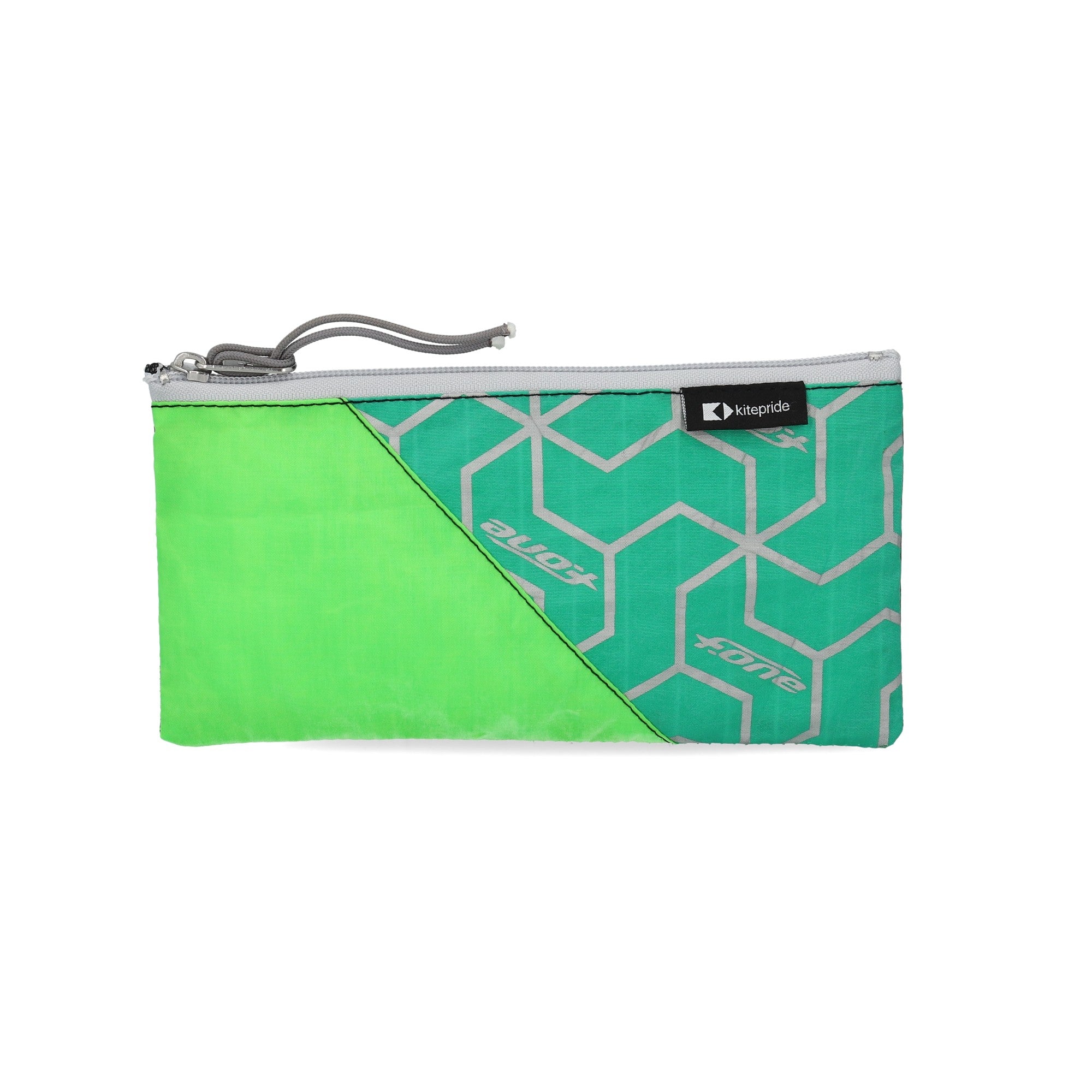 Pencil Case – KitePride