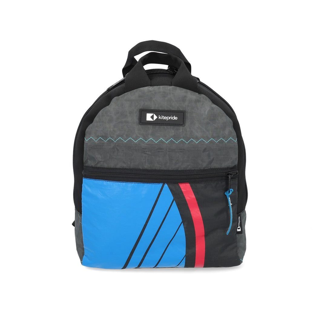 Dani Mini Backpack