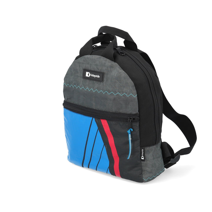 Dani Mini Backpack