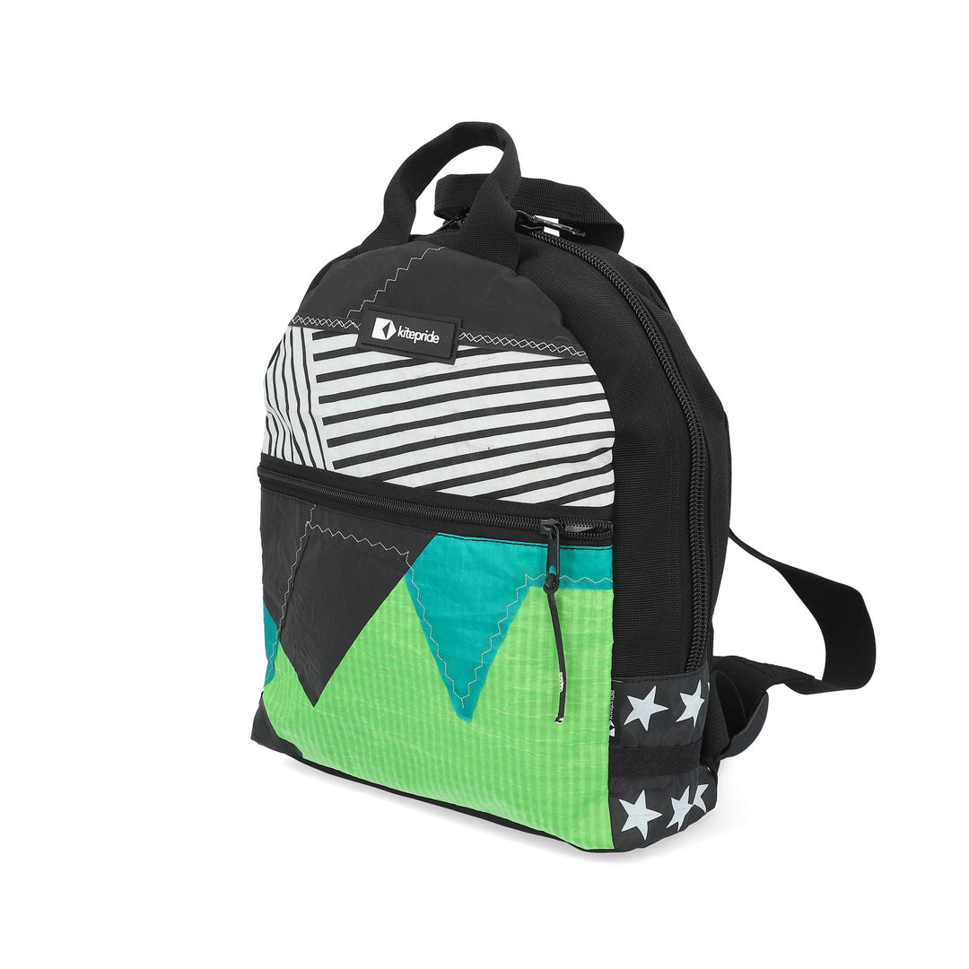 Dani Mini Backpack