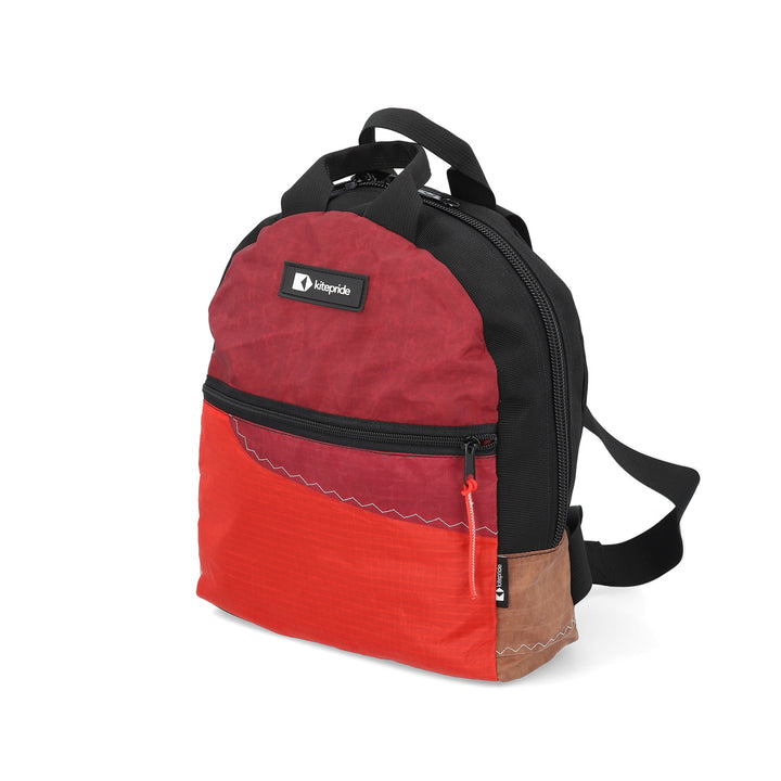 Dani Mini Backpack