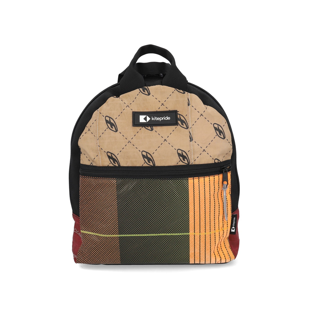 Dani Mini Backpack