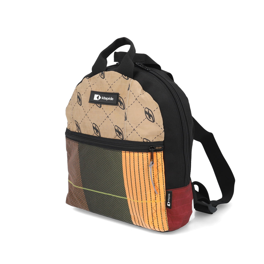 Dani Mini Backpack