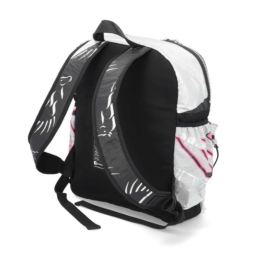 NuNuNu X KitePride Backpack – Limited Edition