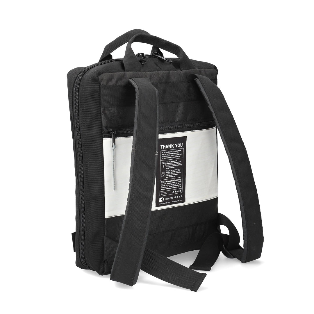 Liron Laptop Backpack