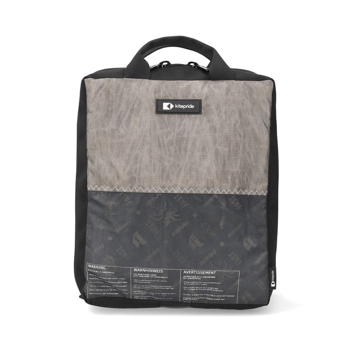 Liron Laptop Backpack