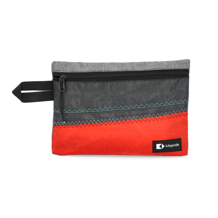 Karin Organizer Pouch