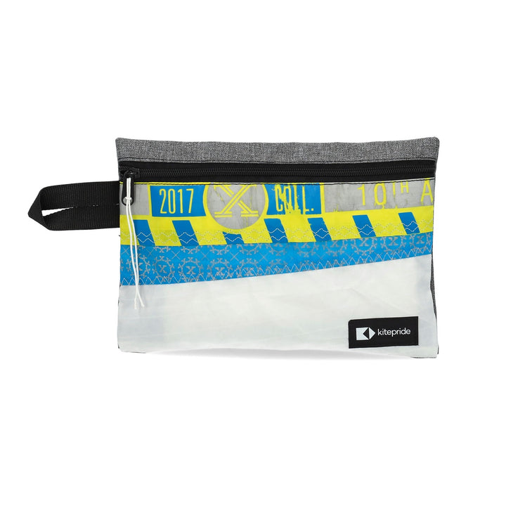 Karin Organizer Pouch