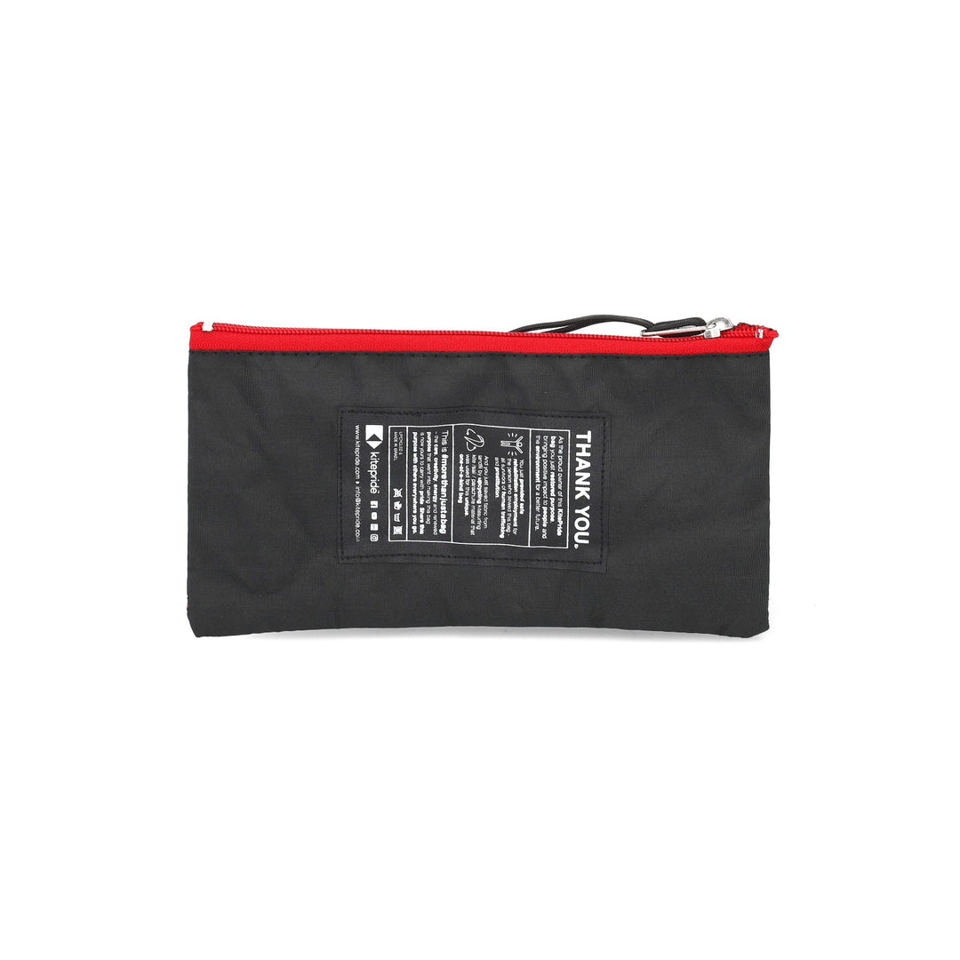 Poli Pencil Case