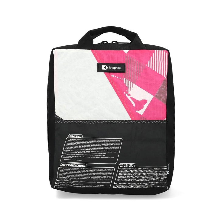 Liron Laptop Backpack