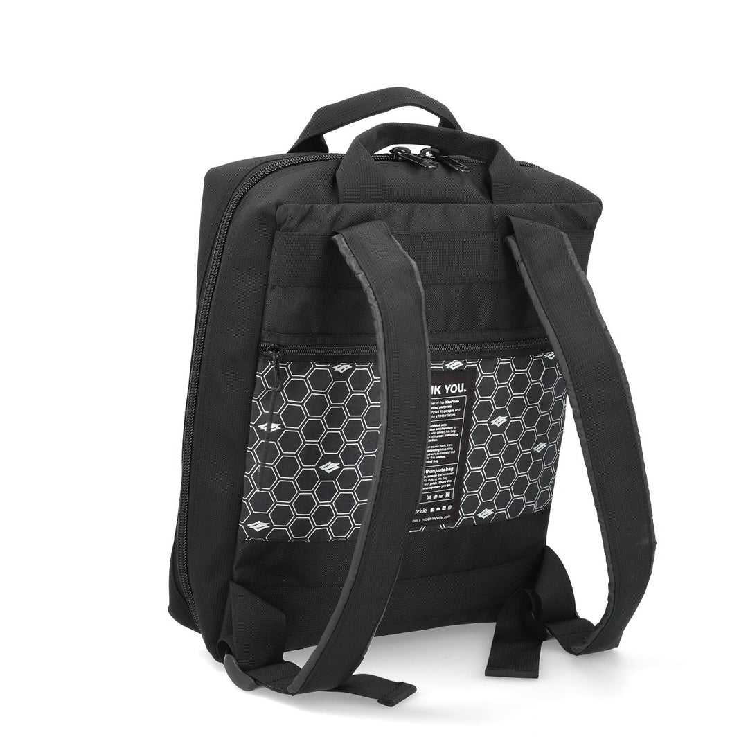 Liron Laptop Backpack