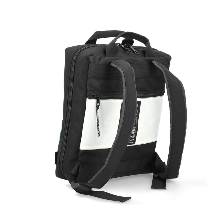 Liron Laptop Backpack