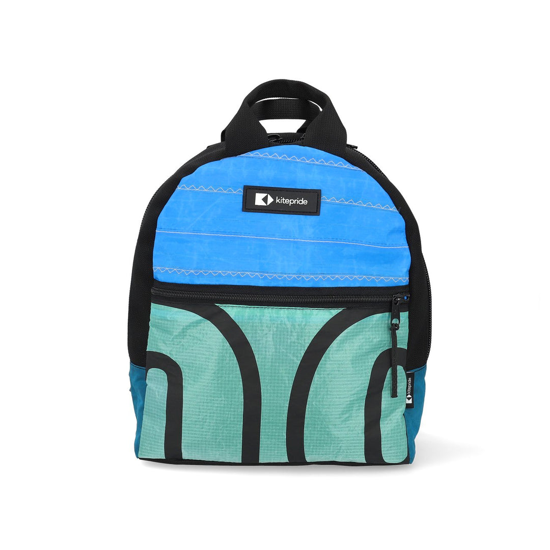 Dani Mini Backpack