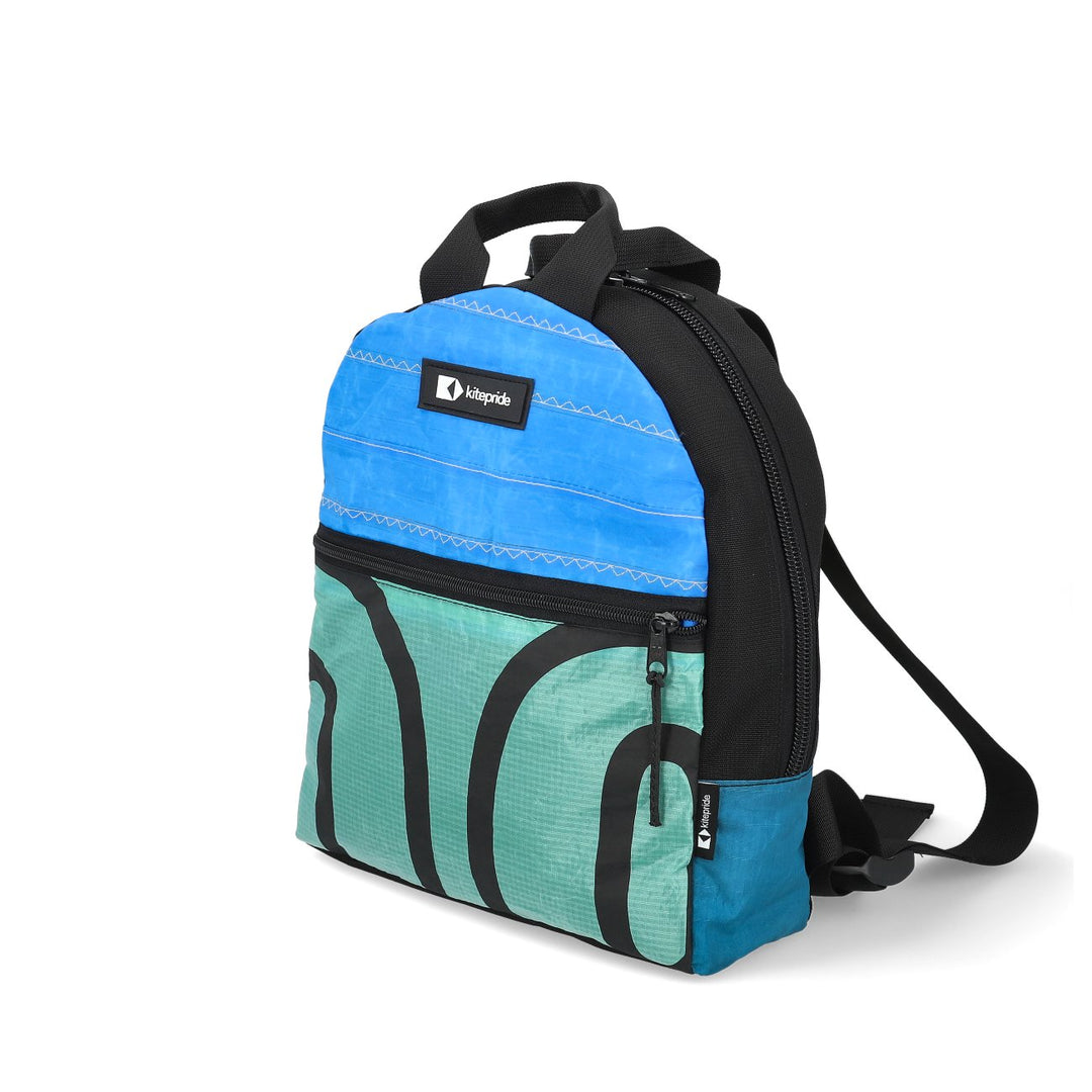 Dani Mini Backpack