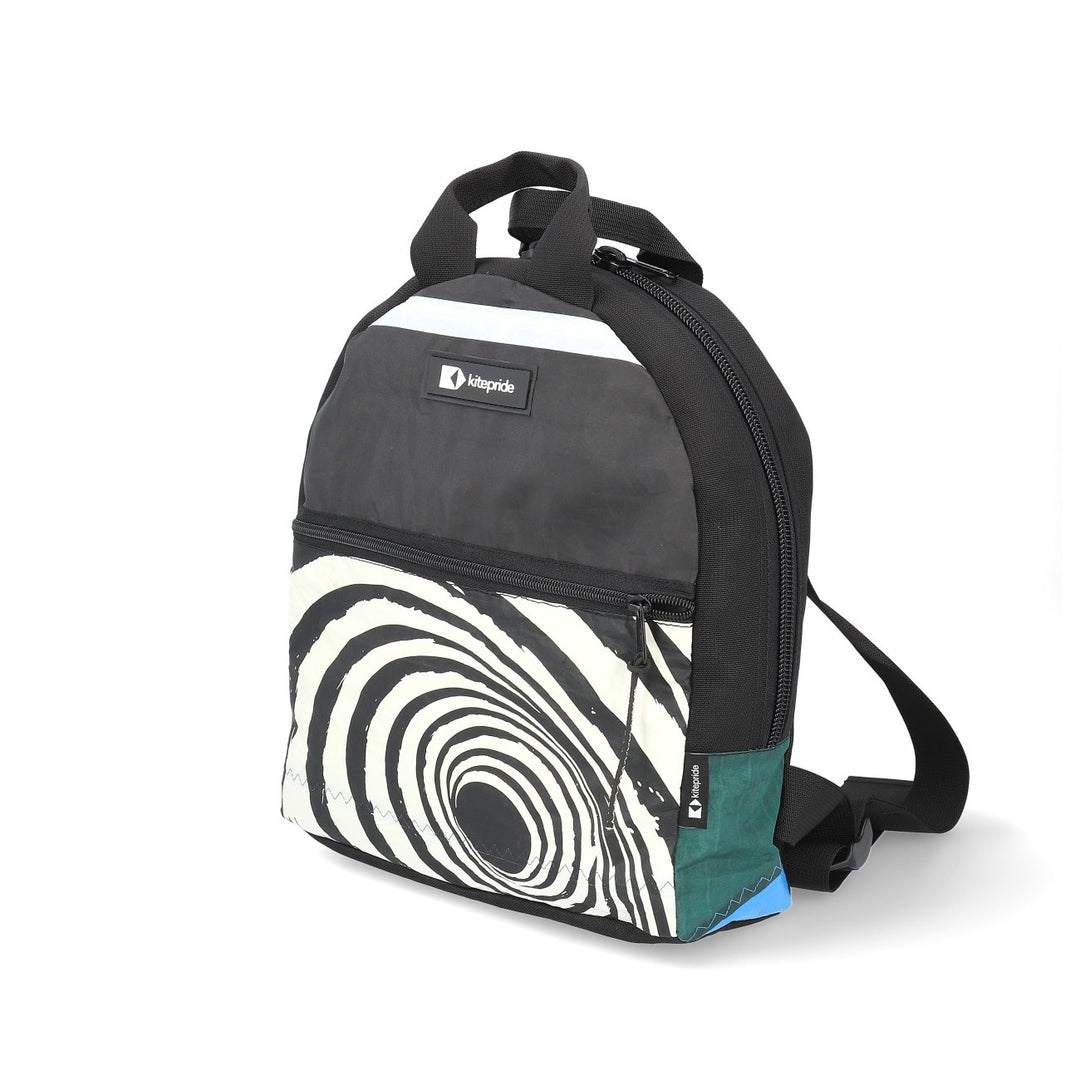 Dani Mini Backpack