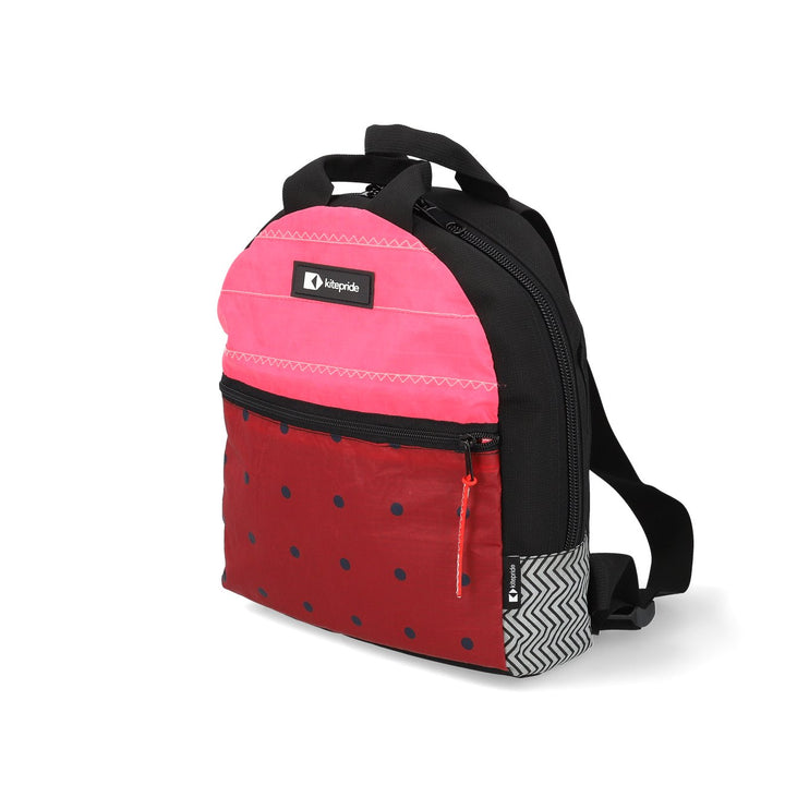 Dani Mini Backpack