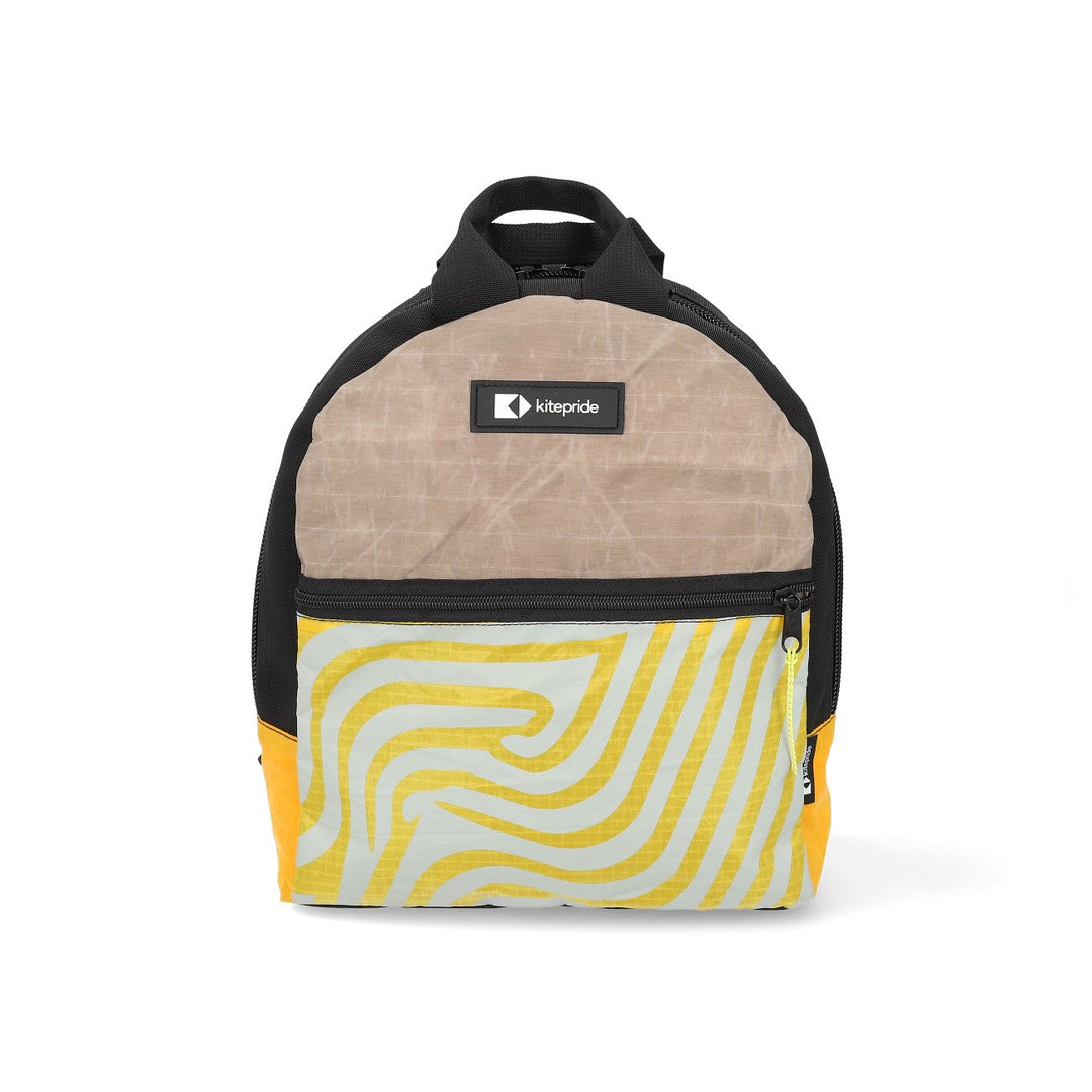 Dani Mini Backpack