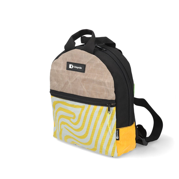 Dani Mini Backpack