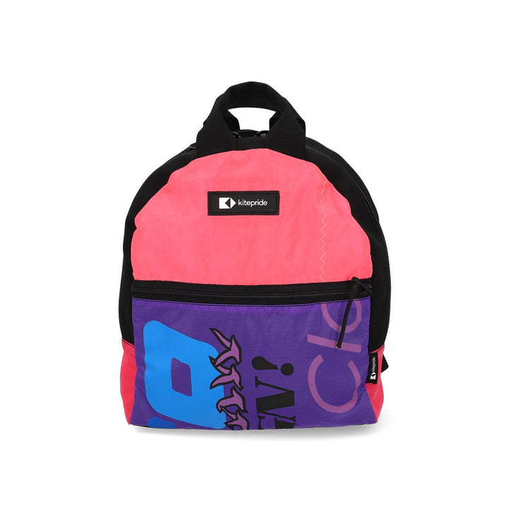 Dani Mini Backpack