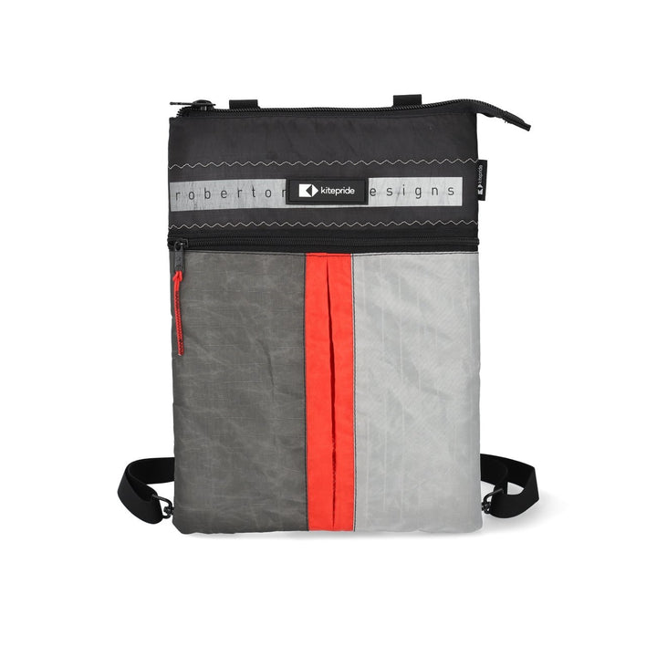 Sandi Laptop Sleeve 15'' with Straps