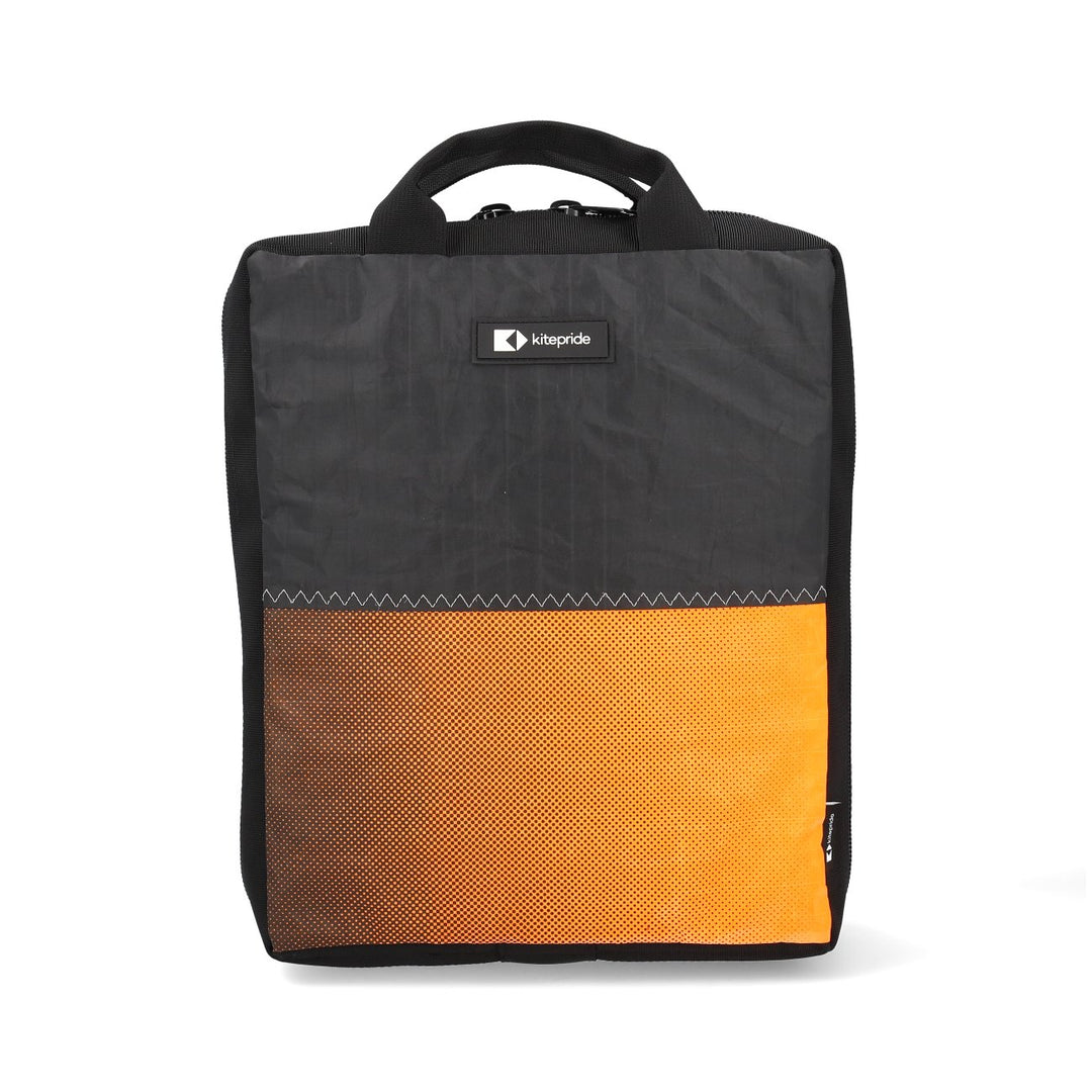 Liron Laptop Backpack