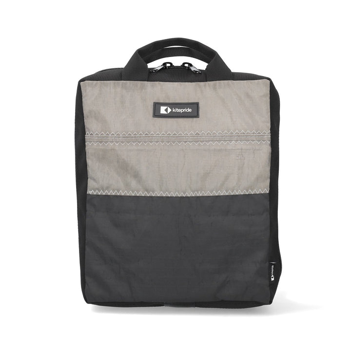 Liron Laptop Backpack