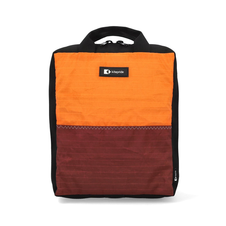 Liron Laptop Backpack