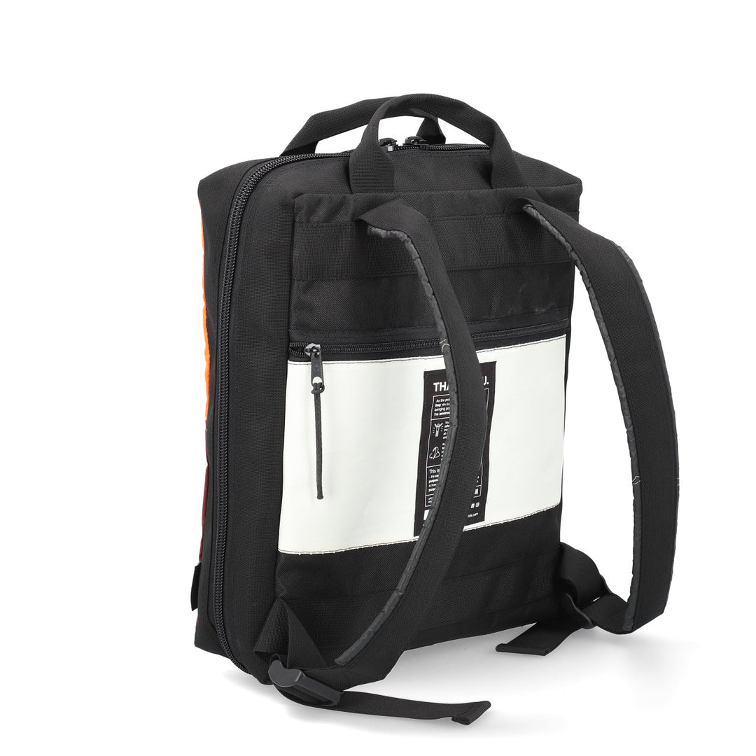 Liron Laptop Backpack