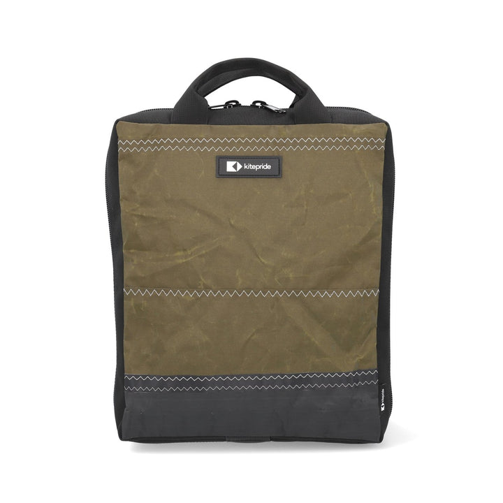 Liron Laptop Backpack