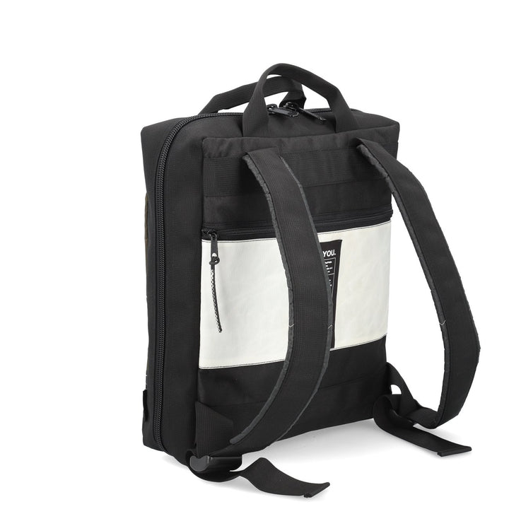 Liron Laptop Backpack