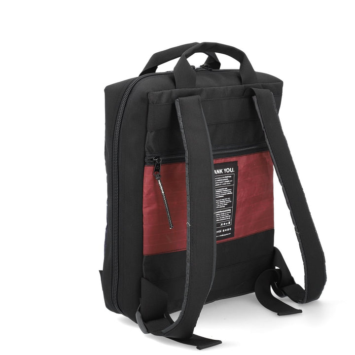 Liron Laptop Backpack