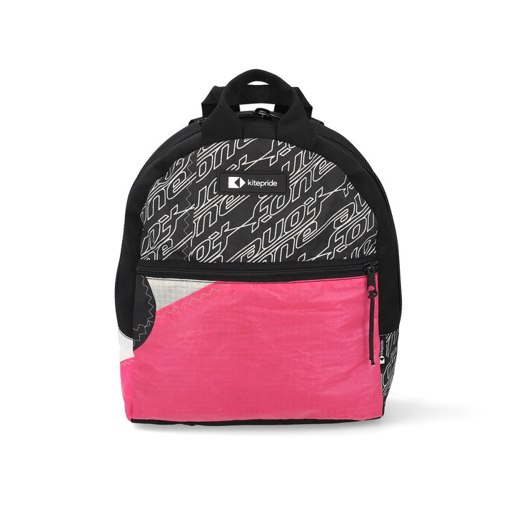 Dani Mini Backpack