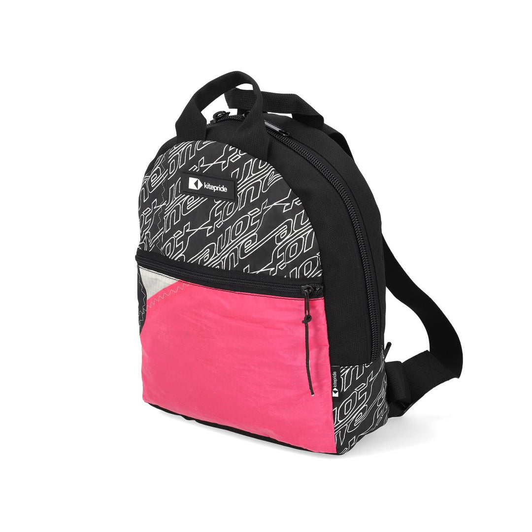 Dani Mini Backpack