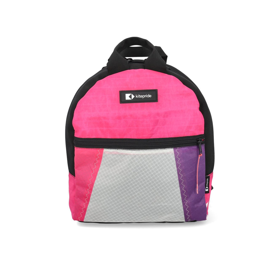 Dani Mini Backpack