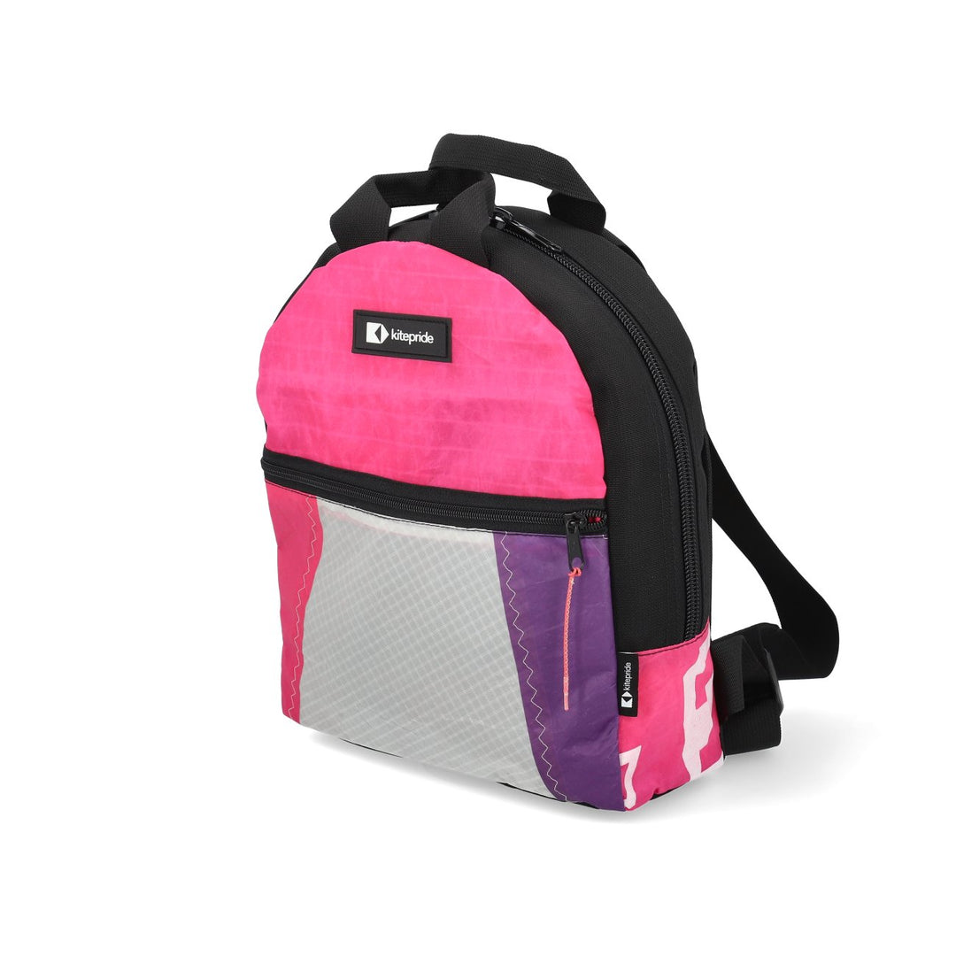 Dani Mini Backpack