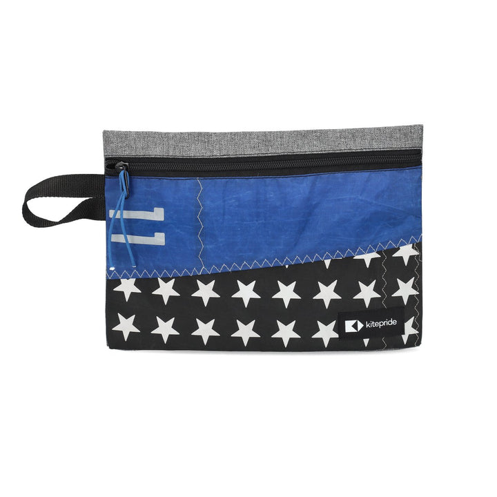 Karin Organizer Pouch